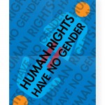 Interested in Human Rights and Gender Studies?